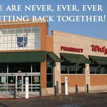 Walgreens pharmacy gallatin - 585 Nashville Pike. Gallatin, TN 37066. CLOSED NOW. From Business: Refill your prescriptions, shop health and beauty products, print photos and more at Walgreens. Pharmacy Hours: M-F 8am-10pm, Sa 9am-1:30pm, 2pm-6pm, Su…. 2. Walgreens. Pharmacies Convenience Stores Photo Finishing. Website.